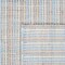Safavieh Cape Cod Hand Woven Small Rectangle Rug- Grey- 4 X 6 Ft. CAP831B-4 - alternate 4